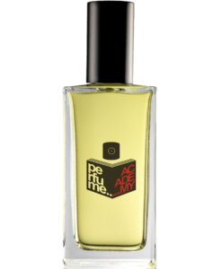 Perfume Academy Men