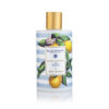 Body Lotion Juicy Lemon