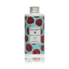 Body Lotion Red Berries