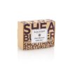 Soap Shea Butter