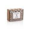 Soap Wood