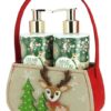 Xmas Gift Set