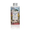 Body lotion Athenee
