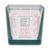 Αρωματικό κερί Baby Glory
