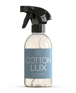 Cotton Lux