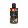 Hair Shampoo Bergamot