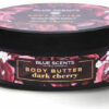 Body Butter Dark Cherry